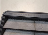 64229176945 Воздухозаборник BMW 5 G30, G31 2017-2023 20741672 #3