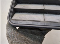 64229176945 Воздухозаборник BMW 5 G30, G31 2017-2023 20741672 #4