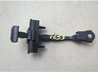 9509b18193 Ограничитель двери Tesla Model 3 2017-2023 20741688 #2