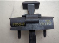 9509b18193 Ограничитель двери Tesla Model 3 2017-2023 20741688 #3