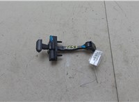 9509b18193 Ограничитель двери Tesla Model 3 2017-2023 20741688 #4