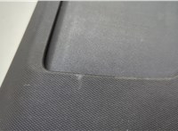 LB58S245A16, LB5BS24396 Обшивка центральной стойки Ford Explorer 2019-2025 20741747 #2