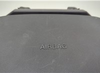 LB58S245A16, LB5BS24396 Обшивка центральной стойки Ford Explorer 2019-2025 20741747 #3