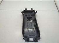 LB58S245A16, LB5BS24396 Обшивка центральной стойки Ford Explorer 2019-2025 20741747 #4