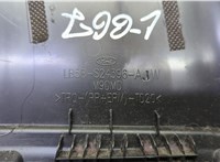 LB58S245A16, LB5BS24396 Обшивка центральной стойки Ford Explorer 2019-2025 20741747 #5