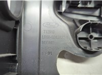 LB58S245A16, LB5BS24396 Обшивка центральной стойки Ford Explorer 2019-2025 20741747 #6