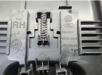 LB58S245A16, LB5BS24396 Обшивка центральной стойки Ford Explorer 2019-2025 20741747 #7