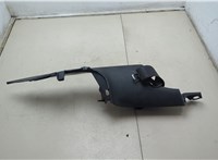 108128101D Ремень безопасности Tesla Model 3 2017-2023 20741805 #1