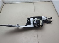 108128101D Ремень безопасности Tesla Model 3 2017-2023 20741805 #2