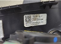 108128101D Ремень безопасности Tesla Model 3 2017-2023 20741805 #4