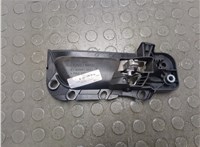 81626304155 Ручка двери салона Man TGX 2012-2021 20741839 #3