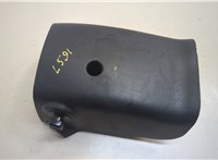 484701AA1A Кожух рулевой колонки Infiniti QX56 2010-2013 20741848 #1