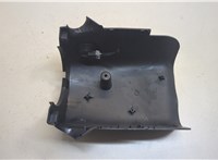 484701AA1A Кожух рулевой колонки Infiniti QX56 2010-2013 20741848 #3