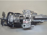 488101LA6B Колонка рулевая Infiniti QX56 2010-2013 20741864 #1