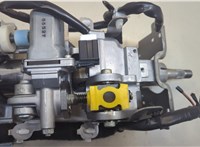 488101LA6B Колонка рулевая Infiniti QX56 2010-2013 20741864 #2