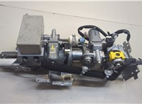 488101LA6B Колонка рулевая Infiniti QX56 2010-2013 20741864 #4