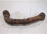 23104735 Кронштейн редуктора Cadillac Escalade 3 2006-2014 20741885 #1