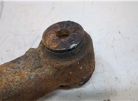 23104735 Кронштейн редуктора Cadillac Escalade 3 2006-2014 20741885 #2