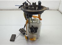 5QF919087J Насос топливный электрический Audi Q3 2018-2025 20741965 #1