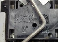 5QF919087J Насос топливный электрический Audi Q3 2018-2025 20741965 #2