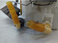 5QF919087J Насос топливный электрический Audi Q3 2018-2025 20741965 #3