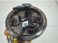 5QF919087J Насос топливный электрический Audi Q3 2018-2025 20741965 #4