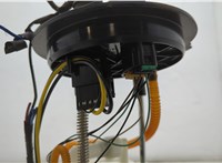 5QF919087J Насос топливный электрический Audi Q3 2018-2025 20741965 #5