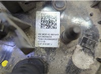 5QF919087J Насос топливный электрический Audi Q3 2018-2025 20741965 #6