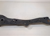 LX6BS101D49 Кронштейн подрамника Lincoln Corsair 2019-2023 20741984 #1