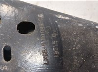 LX6BS101D49 Кронштейн подрамника Lincoln Corsair 2019-2023 20741984 #2