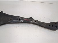 LX6BS101D49 Кронштейн подрамника Lincoln Corsair 2019-2023 20741984 #3