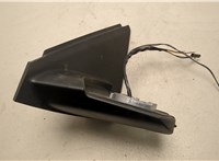 84626243 Кронштейн (лапа крепления) Chevrolet Equinox 2017-2024 20741998 #2