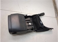  Кожух рулевой колонки BMW 5 G30, G31 2017-2023 20741999 #1