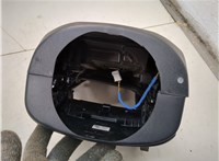  Кожух рулевой колонки BMW 5 G30, G31 2017-2023 20741999 #2