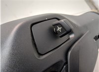  Кожух рулевой колонки BMW 5 G30, G31 2017-2023 20741999 #3