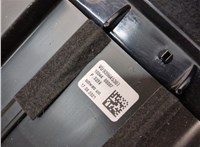  Кожух рулевой колонки BMW 5 G30, G31 2017-2023 20741999 #4