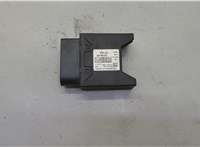 3Q0906093 Блок управления топливным насосом Audi Q3 2018-2025 20742007 #1