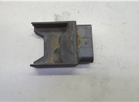 3Q0906093 Блок управления топливным насосом Audi Q3 2018-2025 20742007 #2