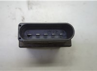 3Q0906093 Блок управления топливным насосом Audi Q3 2018-2025 20742007 #3