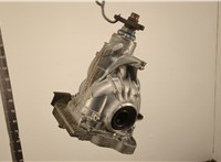33108686983 Редуктор моста BMW 5 G30, G31 2017-2023 20742010 #1