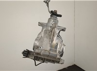 33108686983 Редуктор моста BMW 5 G30, G31 2017-2023 20742010 #2