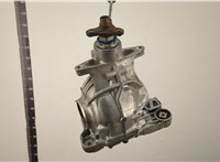 33108686983 Редуктор моста BMW 5 G30, G31 2017-2023 20742010 #3