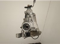 33108686983 Редуктор моста BMW 5 G30, G31 2017-2023 20742010 #4