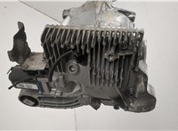 33108686983 Редуктор моста BMW 5 G30, G31 2017-2023 20742010 #5