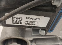 33108686983 Редуктор моста BMW 5 G30, G31 2017-2023 20742010 #6