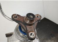 33108686983 Редуктор моста BMW 5 G30, G31 2017-2023 20742010 #7