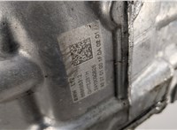 33108686983 Редуктор моста BMW 5 G30, G31 2017-2023 20742010 #8