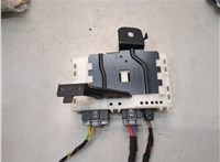 LB5T19H378AB, 28701806 Блок управления прицепного устройства Ford Explorer 2019-2025 20742091 #2