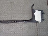 108629391F Пластик (обшивка) внутреннего пространства багажника Tesla Model 3 2017-2023 20742096 #2