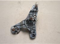  Плата фонаря Toyota Avensis 2 2003-2009 20742103 #1